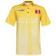 Le Mans Exclusive - Cadillac Racing Polo